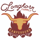 Longhorn Family Campground - Campgrounds & Recreational Vehicle Parks