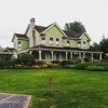 Edenwild Boutique Inn gallery