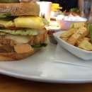 Home Restaurant