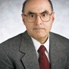 Dr. Charles C Pigneri, MD gallery