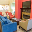 Comfort Suites Port Allen - Baton Rouge - Lodging