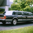 Time Transportation Limousine Services