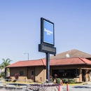 Hotel Belair Orlando Florida Mall - Lodging