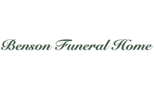 Benson Funeral Home - Dallas, GA