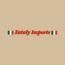 Eataly Imports - Importers