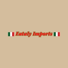 Eataly Imports