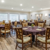 Brookdale Oak Hollow gallery