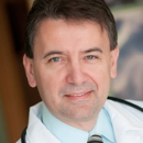Dr. Miroslaw M Piotrowski, MD - Physicians & Surgeons