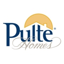 Pulte Homes - Home Builders