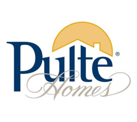 Trillium by Pulte Homes - Brooksville, FL