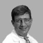 Thomas March, MD