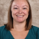 Cassandra N. Dishman-Kessler, DO - IU Health Primary Care - Bloomington South - Physicians & Surgeons, Family Medicine & General Practice