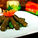 Sahara's Turkish Cuisine - Mediterranean Restaurants