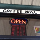 Coffee Mill - Coffee Shops