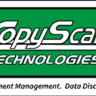 CopyScan Technologies