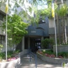 Bixby Knolls Apartments gallery