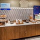 Holiday Inn Express & Suites Onalaska - la Crosse Area by IHG