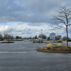 LAZ Parking - Waterfront Place -South