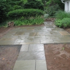 Izzo Masonry