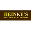 Heinke's Electrical & Lighting gallery