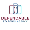 Dependable Staffing Agency gallery