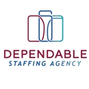 Dependable Staffing Agency - Employment Agencies