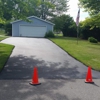 Top This Asphalt and Sealcoating gallery