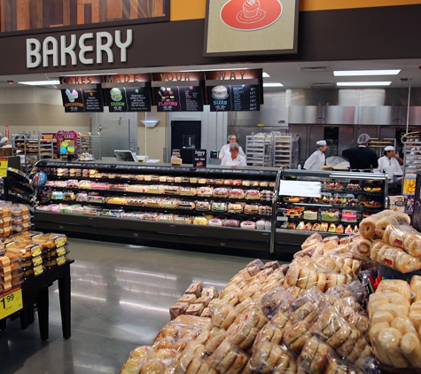 Fry's Pharmacy - Chandler, AZ