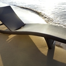 Patio.com - Patio & Outdoor Furniture
