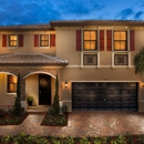 Lennar at Silver Palms - Home Builders