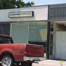Replay Sports - Sporting Goods