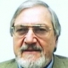 DR Moshe Ashkenazi MD FACS gallery