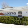 Southern Utah News gallery