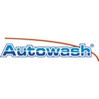 Autowash @ Meadow Ranch Car Wash