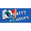 Quarry Motors gallery