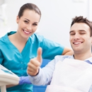afford the dentist.com - Dental Clinics