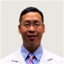 Dr. Douglas D Tsai, MD - Physicians & Surgeons, Radiology