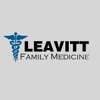 Leavitt Family Medicine gallery