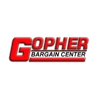 Gopher Bargain Center gallery