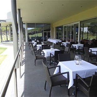 West Lakes Golf Club - West Lakes, SA