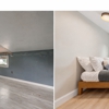 Clover Contracting gallery