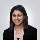 Kanika Agarwal