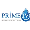 Prime IV Hydration & Wellness - El Paso gallery