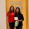 Angie Sue Brown - State Farm Insurance Agent gallery