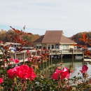 Harbortowne Marina - Boat Storage