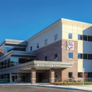 Trinity Health IHA Medical Group, Pediatrics - West Arbor - Medical Clinics