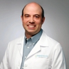 David J Sander, DMD MDS gallery