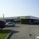 National Car Mart - Used Car Dealers