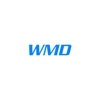 West Michigan Flooring gallery