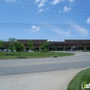 Construction Enterprises Inc - General Contractors